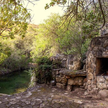 شقة ستيلباي  في Muffets At Kransfontein Estate المظهر الخارجي الصورة